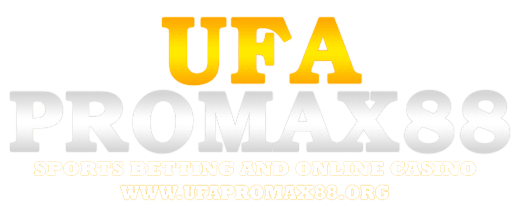ufapromax88